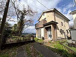 KEM鹿児島市紫原1期