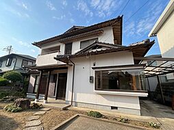 KEM下関市員光町1期