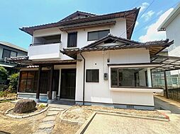 KEM下関市員光町1期