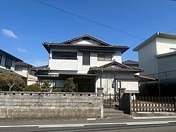 KEM下関市員光町1期