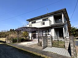 KEM薩摩川内市国分寺町1期