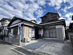 KEM北九州市八幡西区大膳1期