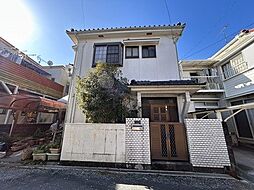 KEM鹿児島市郡元1期