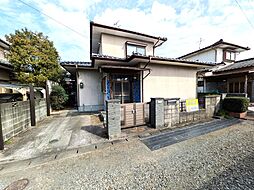 KEM合志市須屋2期