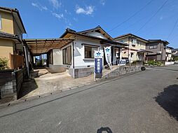 KEM山鹿市久原1期
