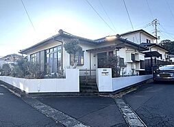 KEM姶良市西姶良1期