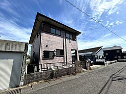 KEM姶良市加治木町2期