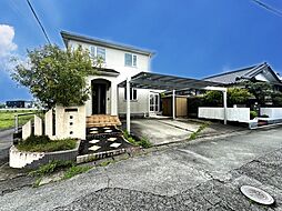 KEM宇土市椿原町1期