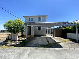 KEM宇土市椿原町1期