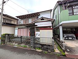 KEM大牟田市明治町1期