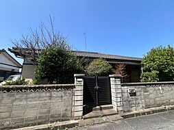 KEM通賀郡岡垣町5期