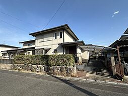 KEM行橋市前田1期