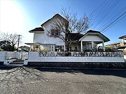 KEM霧島市国分清水1期