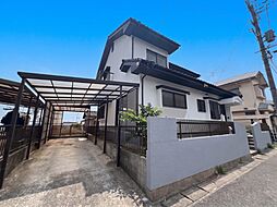 KEM北九州市小倉南区沼緑町1期