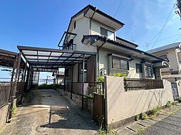 KEM北九州市小倉南区沼緑町1期