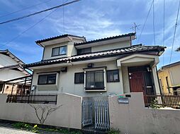 KEM北九州市小倉南区沼緑町1期