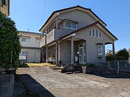 KEM熊本市東区戸島1期