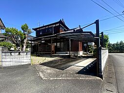 KEM八代市上日置町1期