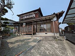 KEM八代市上日置町1期