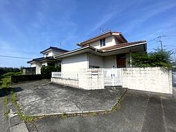 KEM八代市築添町1期
