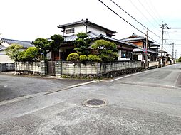 KEM大牟田市新勝立町1期