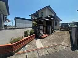 KEM行橋市行事1期