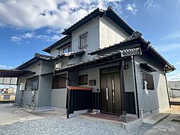 KEM行橋市行事1期