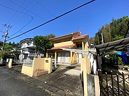 KEM熊本市南区城南町3期