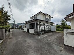 KEM宇土市住吉町2期