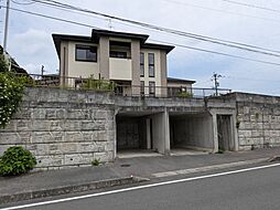 KEM荒尾市一部1期