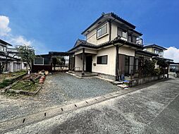 KEM熊本市北区植木町1期