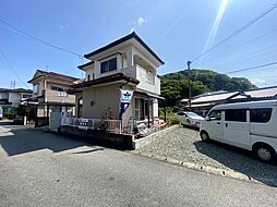 KEM宇城市不知火町1期