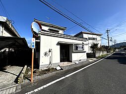 KEM鹿児島市下福元町1期