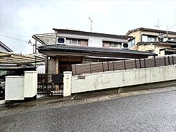 KEM鹿児島市西陵1期