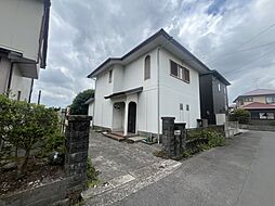 KEM鹿児島市下田町1期