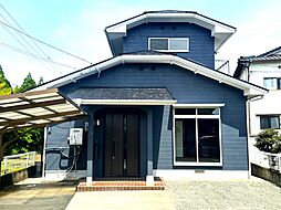 KEM熊本市北区楠野町1期