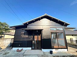 KEM北九州市門司区吉志1期