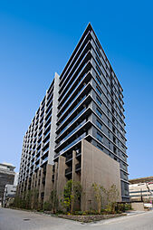 ONE ROOF RESIDENCE TAMACHI 201