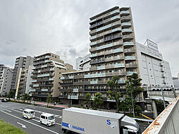 ＯＮＥ　ＲＯＯＦ　ＲＥＳＩＤＥＮＣＥ　ＫＩＢＡ　ＥＡＳＴ