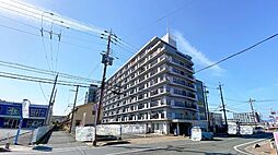 サンルモン新大宮