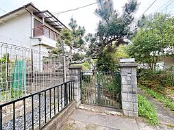 法蓮町　中古戸建