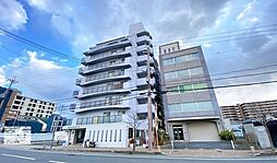 サンルモン新大宮