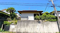 右京3丁目　中古戸建