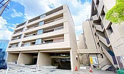若草マンション