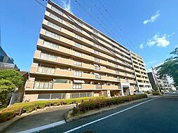 ダイアパレス新大宮