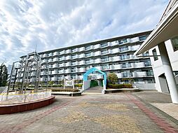 サザンヒルズ学園前3番館