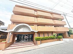 朝日プラザ奈良紀寺