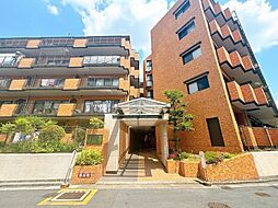 ライオンズマンション学園前