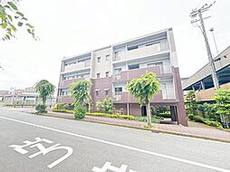 ネバーランド富雄ブライトンヒル