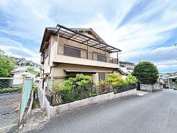 北新町　中古戸建